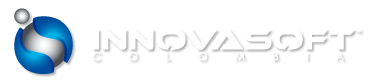 logo-innovasoft